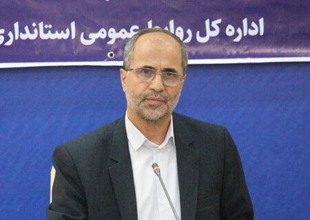 افزایش ۴۰ درصدی پیش ثبت نام انتخابات در استان همدان