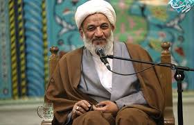 هیأت‌های حسینی باید در تراز انقلاب باشند/ هیأت‌های مذهبی اهداف الهی را احیا کنند