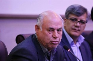 خبر دستگیری اعضای شورای شهر همدان کذب است