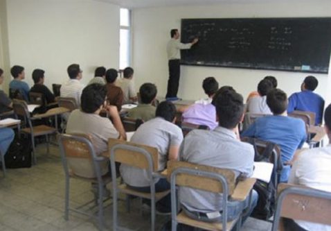 جزئیات تغییر ساعت فعالیت مدارس در استان همدان