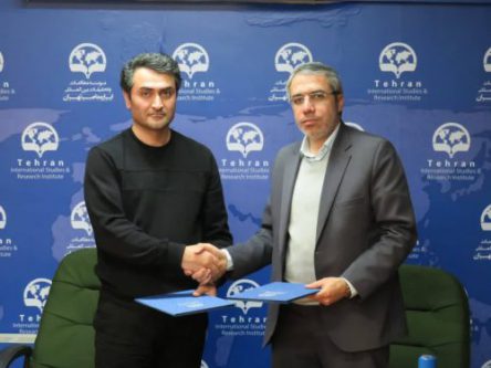 بدهی‌های مالی ناتمام، سوهان روح مدیران باشگاه پاس همدان