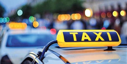 افزایش کرایه تاکسی تا ابلاغ نرخ جدید ممنوع/ تاکسی‌داران مجهز به دستگاه کارتخوان می‌شوند