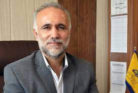 انتصاب مدیری توانمند در شرکت گاز استان همدان