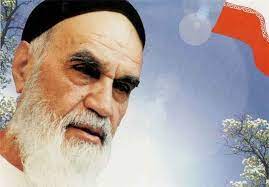 امام خمینی(ره)، رهبر بزرگترین انقلاب جهان