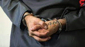 دستگیری اعضای باند جعل اوراق بهادار در همدان