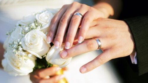 همدان در سال گذشته با کاهش ازدواج و افزایش طلاق روبه‌رو شد