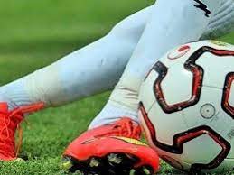 حضور ۴۰ تیم در مسابقات مینی‌فوتبال محلات جام ایرانیان شهرستان ملایر