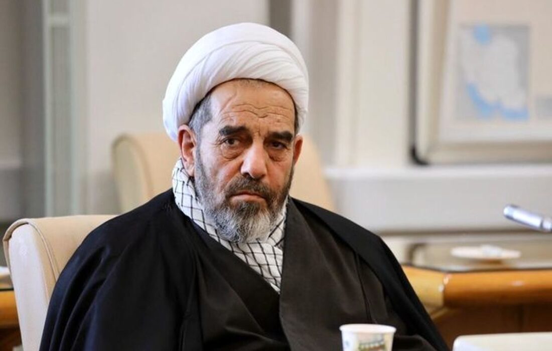 امام خمینی(ره) مجتهدی مسلم و سیاستمداری به تمام معنا بود