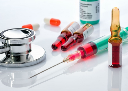 داروهای درمان دیابت پرمصرف ترین و پرهزینه ترین داروهای استان همدان