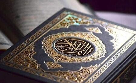 دولت سوئد، عاملان اهانت به ساحت مقدس قرآن را مجازات کند