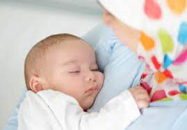 افزایش ایمنی نوزاد با تغذیه از شیر مادر/ اگر کودک باهوش می‌خواهید شیرخشک را ممنوع کنید!