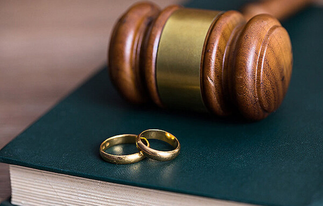 نقش تاثیرگذار باورهای دینی در کاهش طلاق
