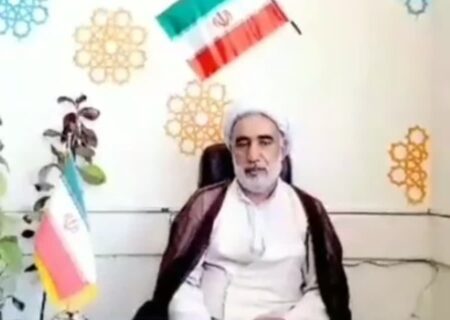 خاطره رزمنده نهاوندی از شهیدی که خودش خواست با لبان تشنه آسمانی شود