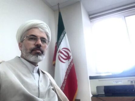 هیئت‌ نظارت بر انتخابات مجلس شورای‌اسلامی شهرستان‌فامنین تعیین شد
