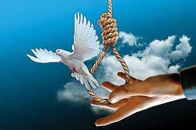 آزادی ۱۲۴ زندانی جرایم غیرعمد در همدان