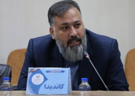 رئیس هیات کبدی استان انتخاب شد
