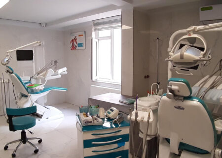 خدمات دندانپزشکی تحت پوشش بیمه سلامت افزایش یافت