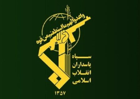 گردهمایی جبهه فرهنگی هنری «مثل مصطفی ۲» در همدان