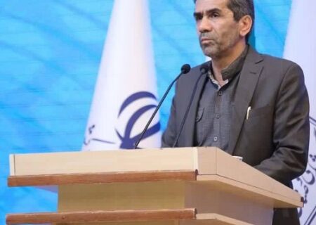 ترابیان، رئیس کمیسیون گردشگری کانون ملی از همدان