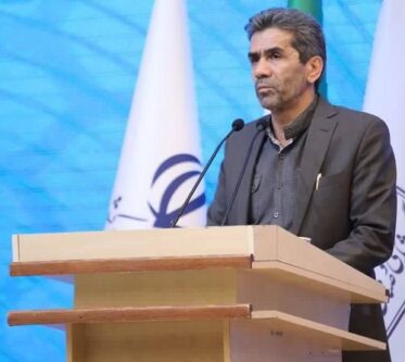 ترابیان، رئیس کمیسیون گردشگری کانون ملی از همدان