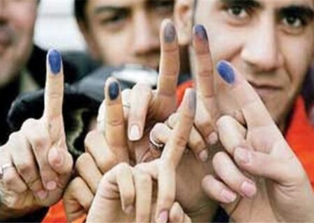 وجود ۷ هزار رأی اولی در اسدآباد