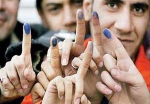 وجود ۷ هزار رأی اولی در اسدآباد