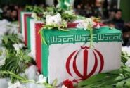 فرازهایی از وصیت‌نامه شهید «میرزا رضا ترک»