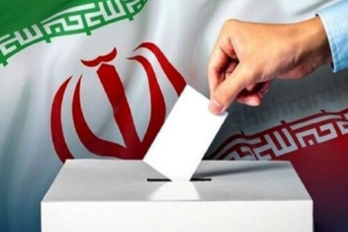 رقابت ۲۷ نامزد انتخاباتی در حوزه انتخابیه اسدآباد