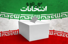 رأی اولی‌ها از حضور در انتخابات می‌گویند+فیلم