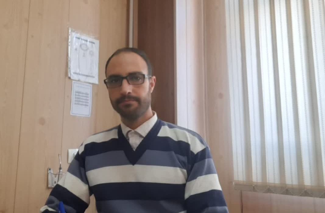 مکتب حسینی، درس آزادگی و حق‌طلبی