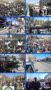 خروش مردم استان همدان در راهپیمایی ۲۲ بهمن ماه