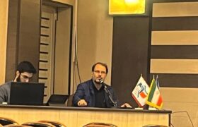 پیروزی دیپلماسی و قدرت ایران در نبرد وعده صادق