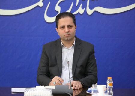 بزودی از سرگیری پرواز حجاج از فرودگاه همدان