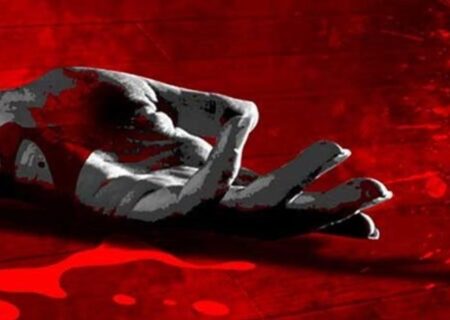 ردپای «مسائل شخصی» در قتل عام هولناک ۵ نفر