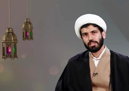 امام خمینی(ره) احیاگر عصر جدید بود