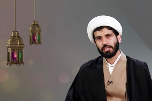 امام خمینی(ره) احیاگر عصر جدید بود