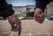 دستگیری ۱۰ معتاد و خرده‌فروش مواد مخدر در اسدآباد