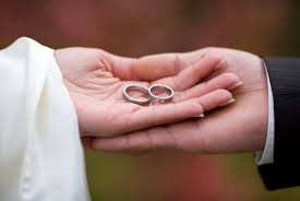 کاهش نیروی انسانی مولد با کاهش ازدواج