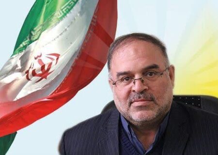 هر ۱۱ درصد کاهش ترک تحصیل، هزار جرم را کم می‌کند