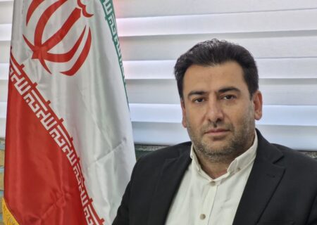 آغاز عملیات اجرایی ساماندهی ورودی شهر از میدان امام حسن(ع)