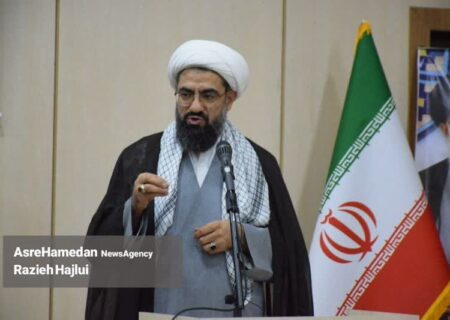 محلات اسلامی راهکاری برای کاهش آسیب‌های اجتماعی