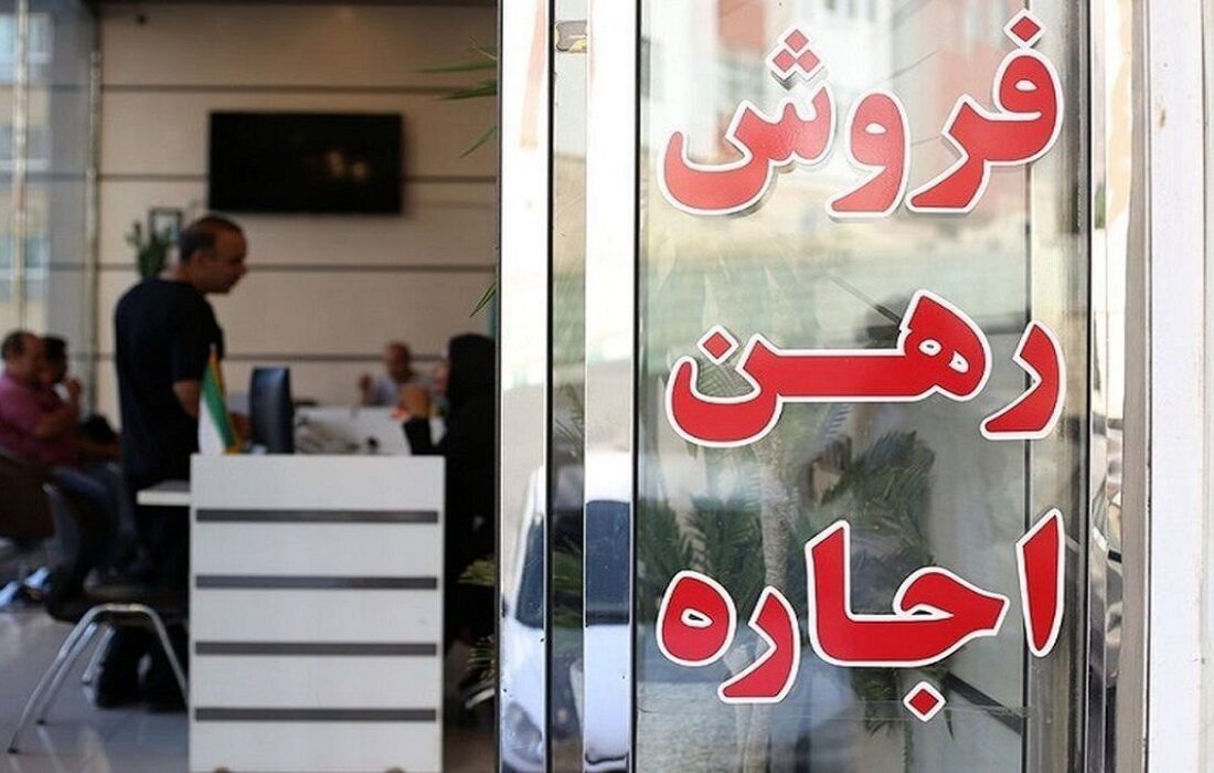 کد رهگیری مستأجران، تخفیف مالیاتی برای مالکان