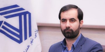 قحطی همدان در پهلوی وحشتناک بود