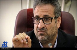 بداخلاقی دولت باید جرم‌انگاری شود/ امکان پیگیری قضایی توهین‌های رئیس دولت در کمیسیون اصل ‌۹۰