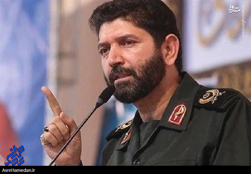 شهید همدانی؛ مردمی ترین فرمانده نهضتی/ حبیب سپاه تمام عمرش را وقف مجاهدت در راه اسلام کرد