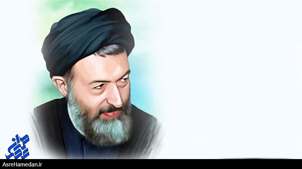 شهید بهشتی چشمه جوشانی برای انقلاب اسلامی بود/ کاهش ورودی پرونده‌ها به دستگاه قضایی از اولویت‌ها
