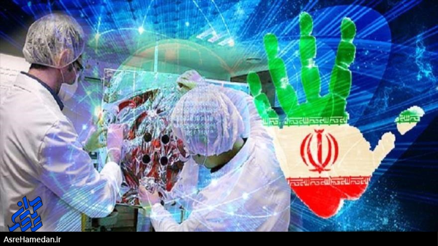 جنبش علمی انقلابیون، گور پهلوی ها را کند/دارالجهاد در مسیر جهاد علمی برای ساختن ایران قوی