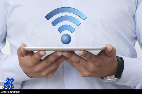 خدمات نصفه نیمه ۲۰۲۰ و امتحانات مجازی بدون اینترنت در همدان!