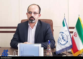 پژوهشگاه رویان یکی از افتخارات جهاد دانشگاهی در ایران است