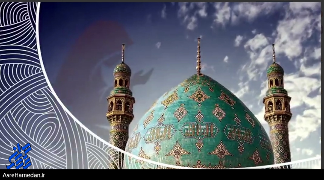 مساجد پایتخت تاریخ و تمدن ایران زمین را بیشتر بشناسید
